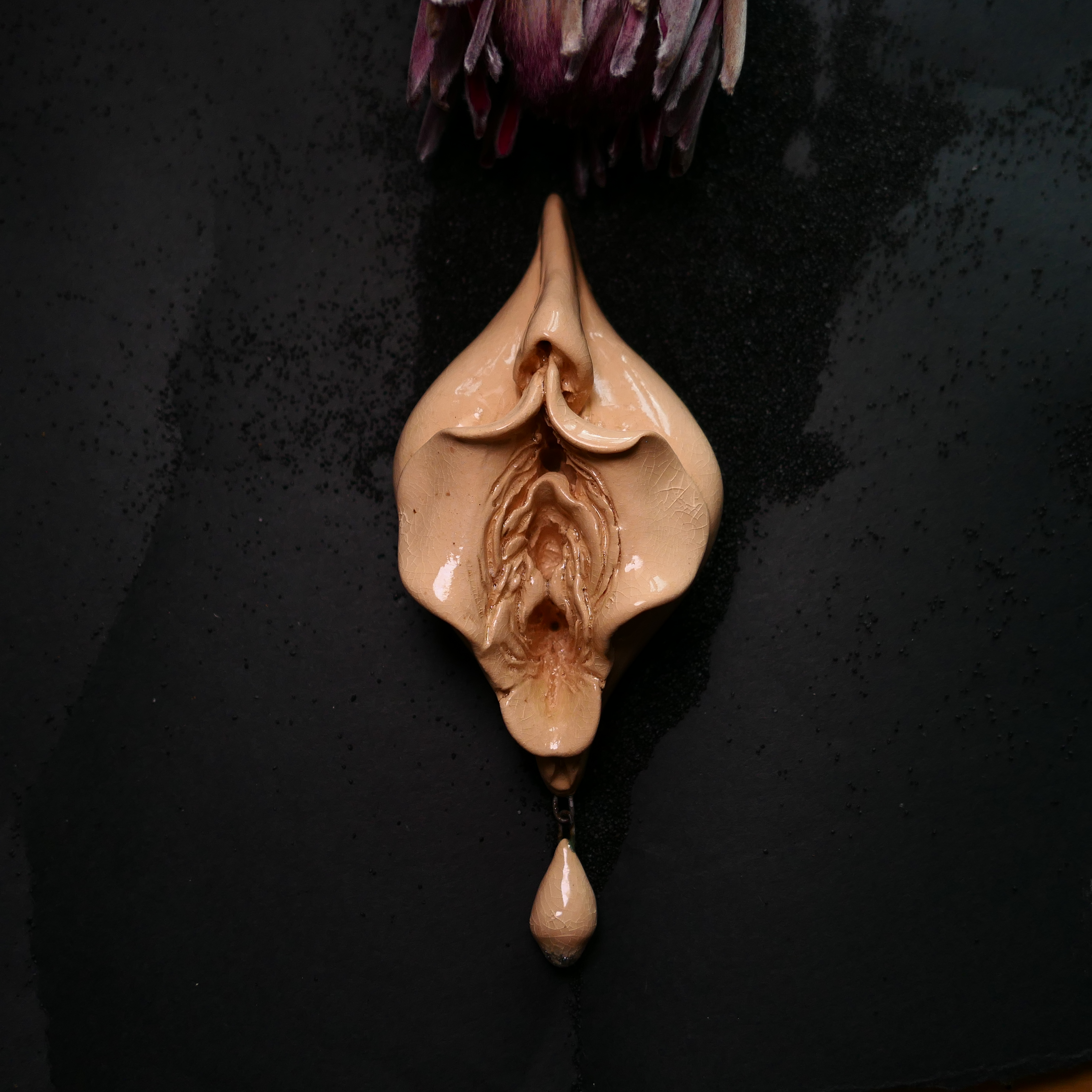lono_project — piece 11