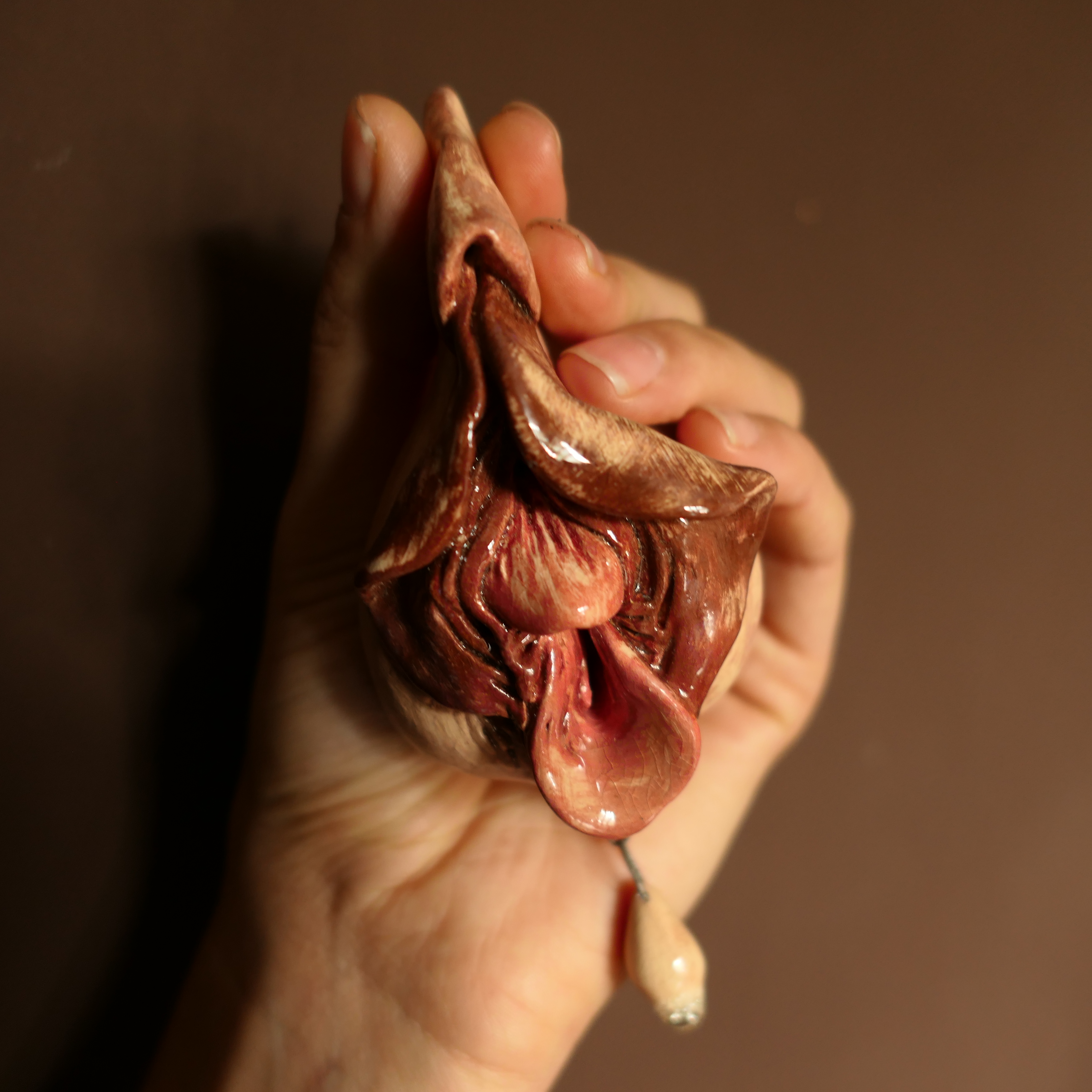 lono_project — piece 7